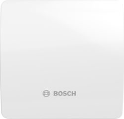 Bosch Bosch 1500 Wandventilator für Badezimmer