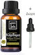 Gaia Products Gaia Продукти Етерично Масло със Счетоводител 10ml