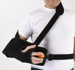 Tecnoway Shoulder Abduction Immobilization Splint