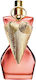 Jean Paul Gaultier Jean Paul Divine Couture Eau de Parfum 50ml