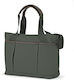 Inglesina Diaper Bag Shoulder/Handbag Day Green...