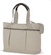 Inglesina Inglesina Diaper Bag Shoulder/Handbag...