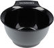 Lussoni Tinting Bowl 300ml