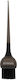 Lussoni Tinting Brush Tb010