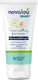 Novalou Cream for Hydration 50ml