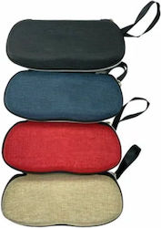 Eyeglass Cases Tf5916
