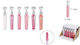 WYNIE Lip Gloss