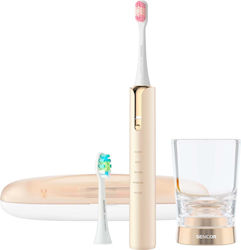 Sencor Water Flosser