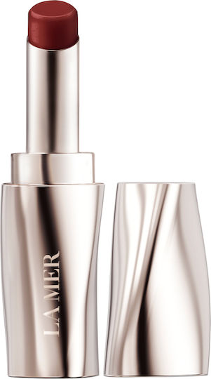 La Mer Treatment Lip Balm Terra 3.4gr