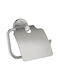 Grohe Suport De Hârtie 4005176782763