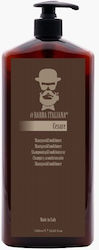 Barba Italiana Sampon 1000ml Barba Italiana Sampon 1000ml