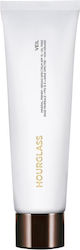 Hourglass Primer Προσώπου Πούδρα Mineral 60ml