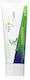 ApaCare Toothpaste Against Plaque 75ml