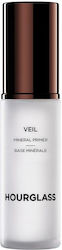 Hourglass Primer Προσώπου Πούδρα Mineral 30ml