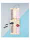 Easter Candles for Couples Handmade (Miscellaneous Designs) 2 Pieces