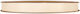 Iliadis Beige Band