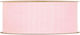 Iliadis Pink Ribbon