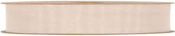 Iliadis Gray Ribbon