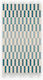 Nef-Nef Homeware Storin Strandtuch 170x90cm