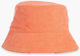Nef-Nef Homeware Damenhüte Bucket Orange