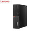 Lenovo M920 SFF Refurbished Grade A (Core i7-87...