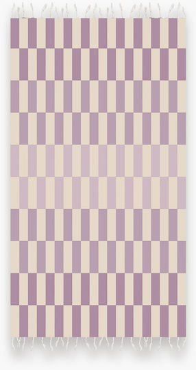 Nef-Nef Homeware Storin Strandtuch 170x90cm