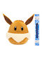 Великденска свещ с играчка Jazwares