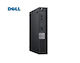 Dell 7070 MICRO Refurbished Grade A (Core i5-95...