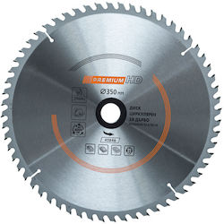 Premium Cutting Disc 350mm