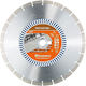 Husqvarna Tacti-Cut S50 Диск За Рязане 125mm