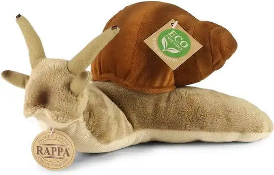 Rappa Plush Toy for Newborns 24 cm
