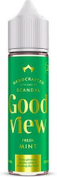 Scandal Ароматен Изстрел Good View 10ml/60ml 1 ...