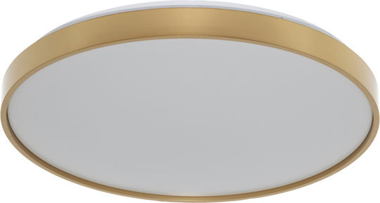 Osram Ceiling Light LED Osram Ceiling Light LED