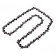 Chainsaw Chain 45 cm Oregon