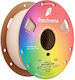 Polymaker PLA 3D Printer Filament 1.75mm Beige 1kg