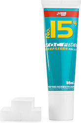 DHS Adhesive for Ping Pong Racket Rubber