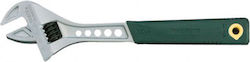 Force French Wrench Length 200mm