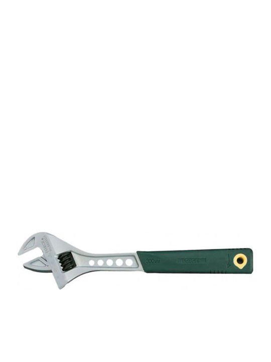 Force Cheie Franceză Lungime 150mm