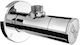 Stop Valve Filter 1 2*1 2 Ths Thermostyle Top