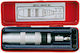 Force Set de Șurubelnițe