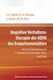 Kognitive Verhaltenstherapie Des Adhs Des Erwachsenenalters