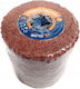 Glob Flap Wheel 100x100mm