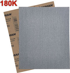 Benman Σφουγγάρι Λείανσης 230x280mm