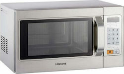 Samsung 027.0101 Φούρνος Μικροκυμάτων 26 Λίτρων Samsung 027.0101 Φούρνος Μικροκυμάτων 26 Λίτρων