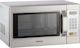 Samsung Microwave Oven 26 Liters