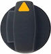 Dewalt N417861 Επιλογέας D25xxx Dch033/133