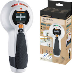Laserliner Ανιχνευτής Καλωδίων