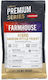 Lallemand Farmhouse