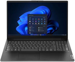 Lenovo V15 G4 AMN 15.6" FHD (Ryzen 5-7520U/16GB/512GB SSD/W11 Pro) (US Keyboard) Lenovo V15 G4 AMN 15.6" FHD (Ryzen 5-7520U/16GB/512GB SSD/W11 Pro) (US Keyboard)