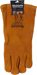 Vaggan Barbecue Oven Mitt